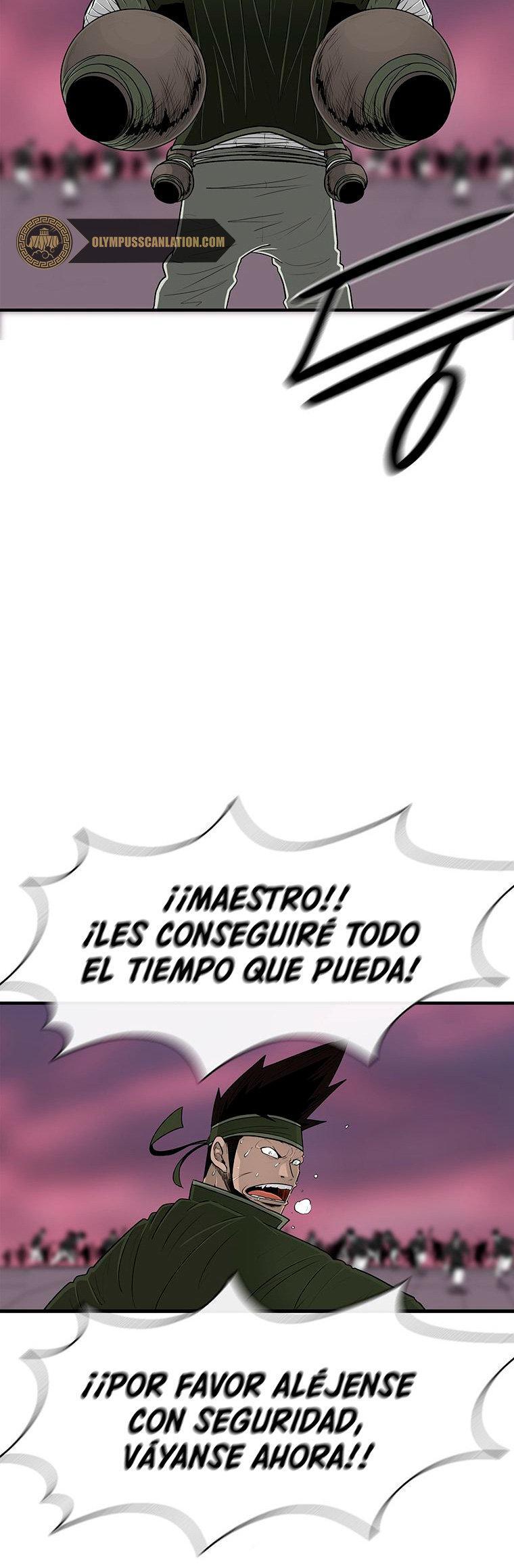 Capitulo 119 page 41