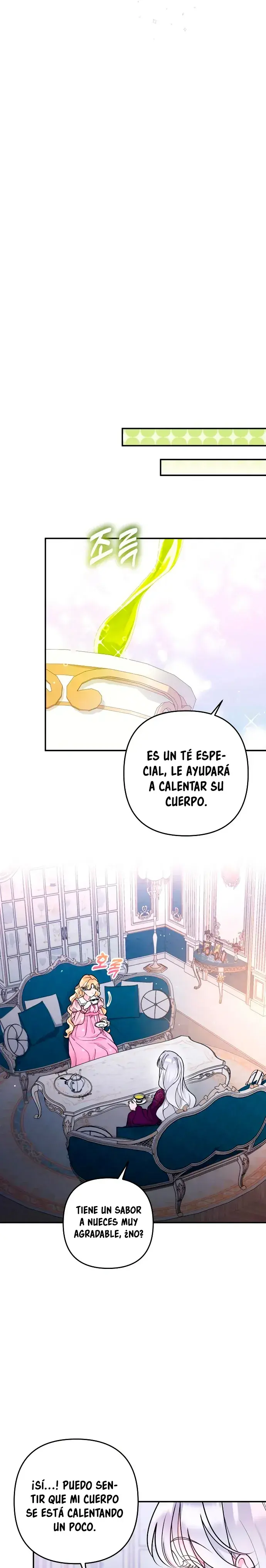 Capitulo 33 page 15
