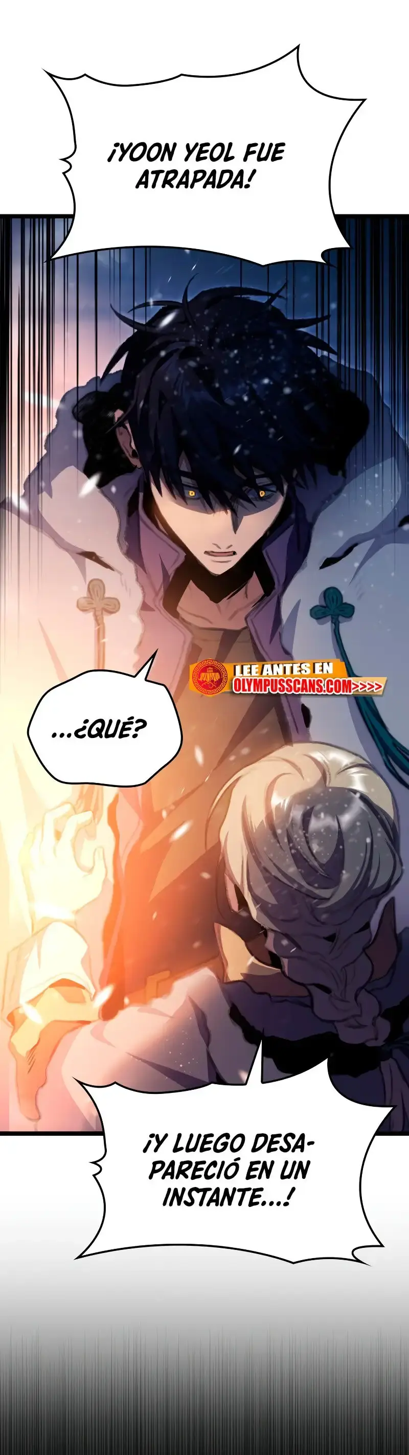Capitulo 16 page 37