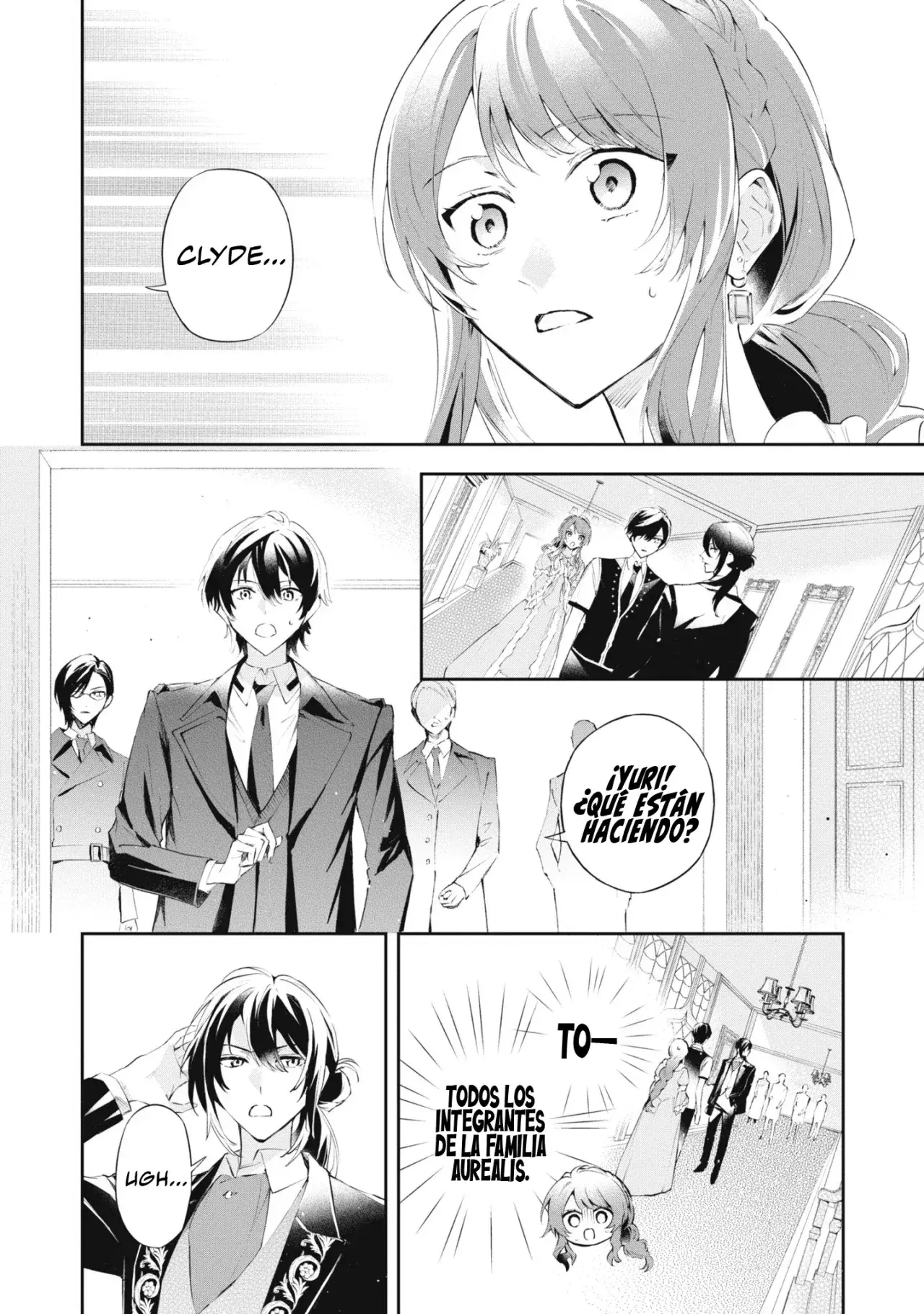Capitulo 16 page 22