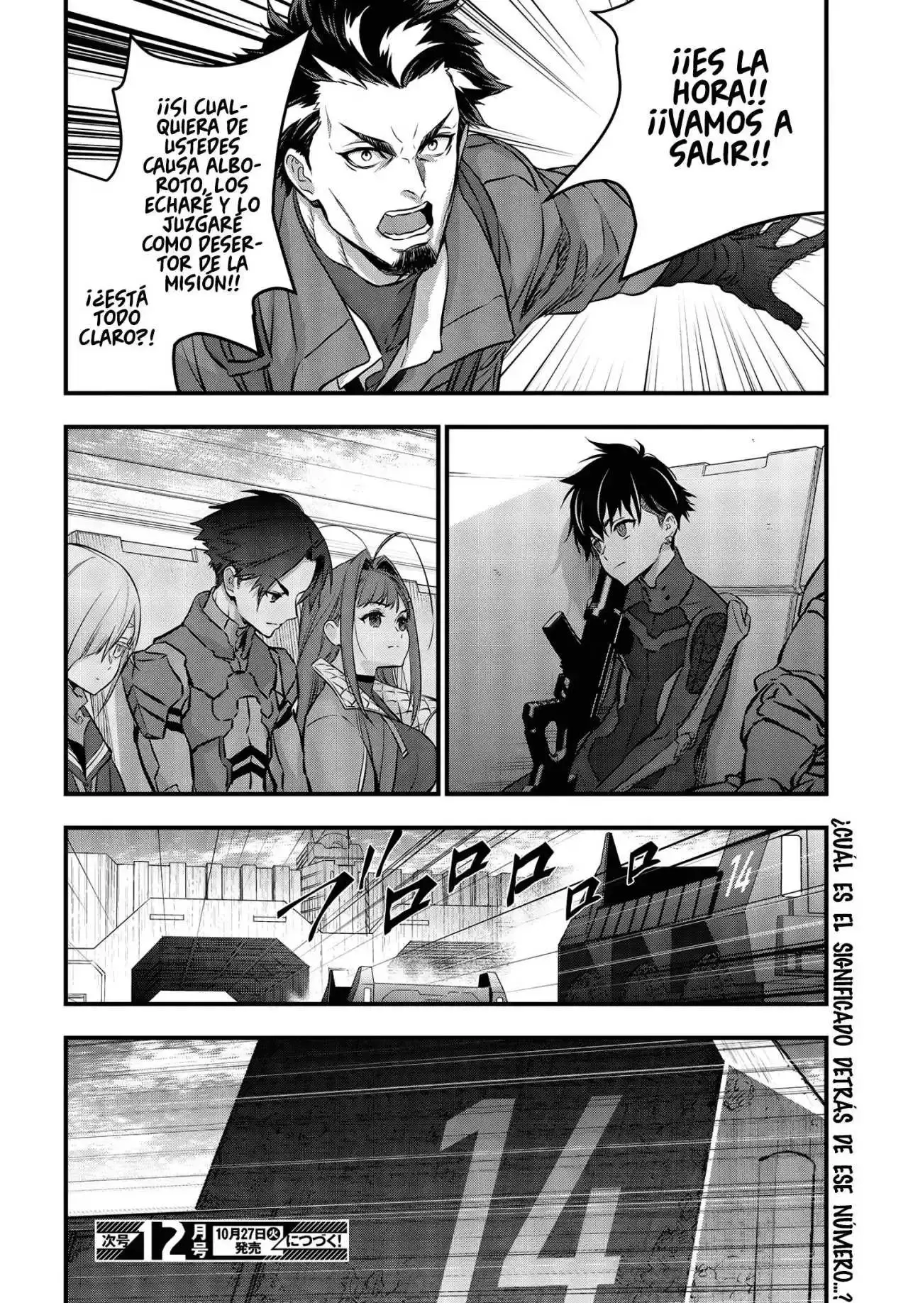 Capitulo 15 page 38