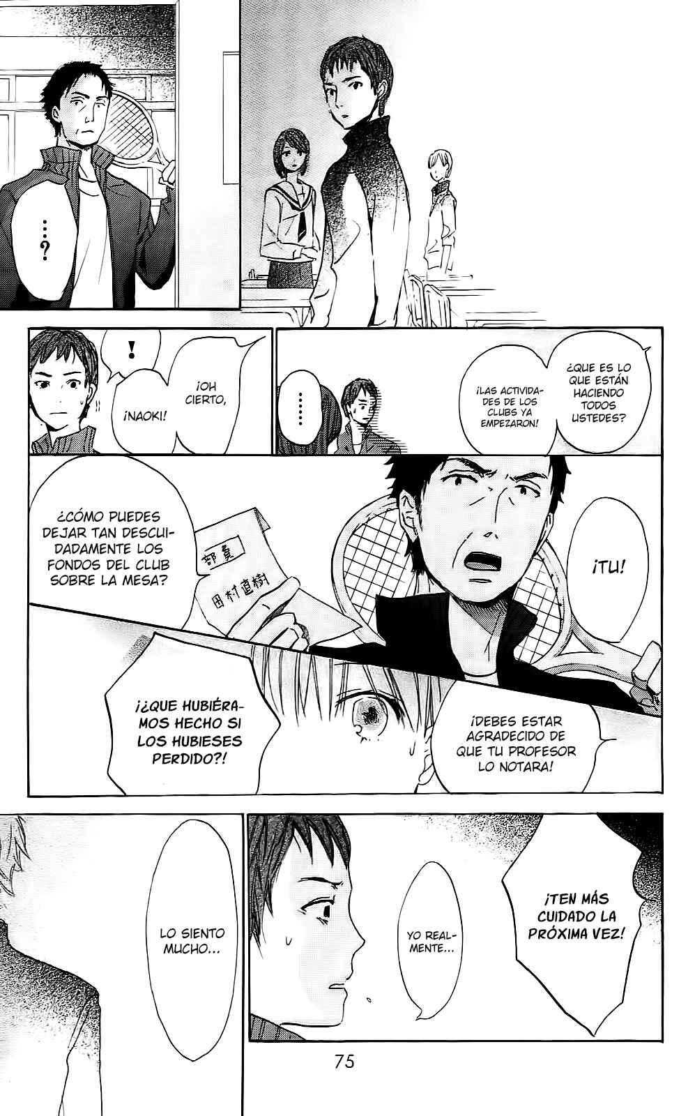 Capitulo 2 page 31