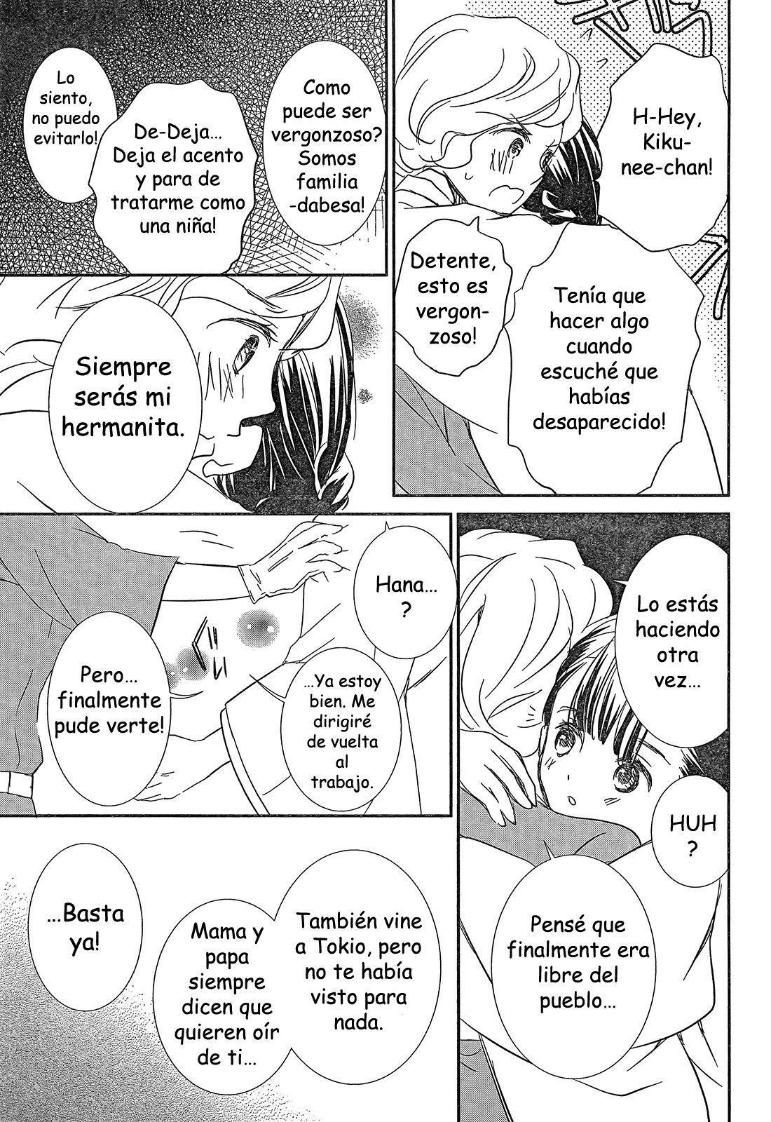 Capitulo 4 page 7