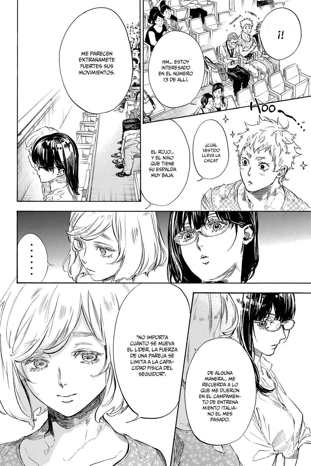 Capitulo 41 page 43