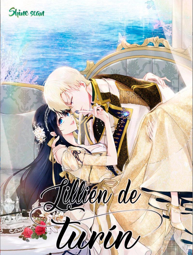 Capitulo 19 page 1