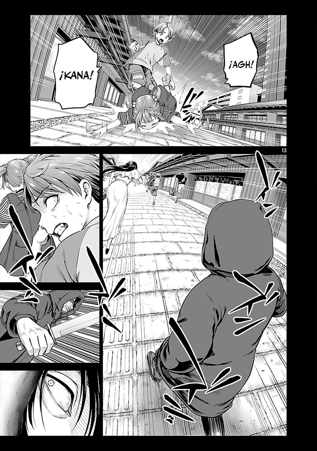 Capitulo 2 page 14