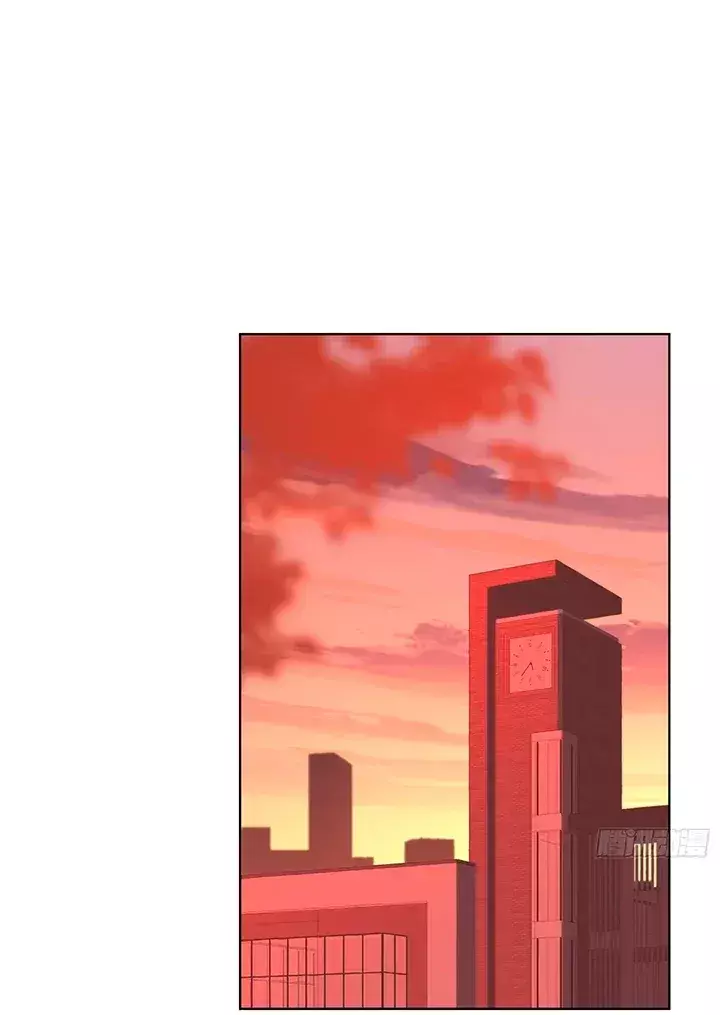 Capitulo 3 page 18