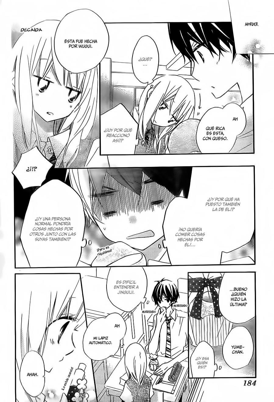 Capitulo 7 page 17