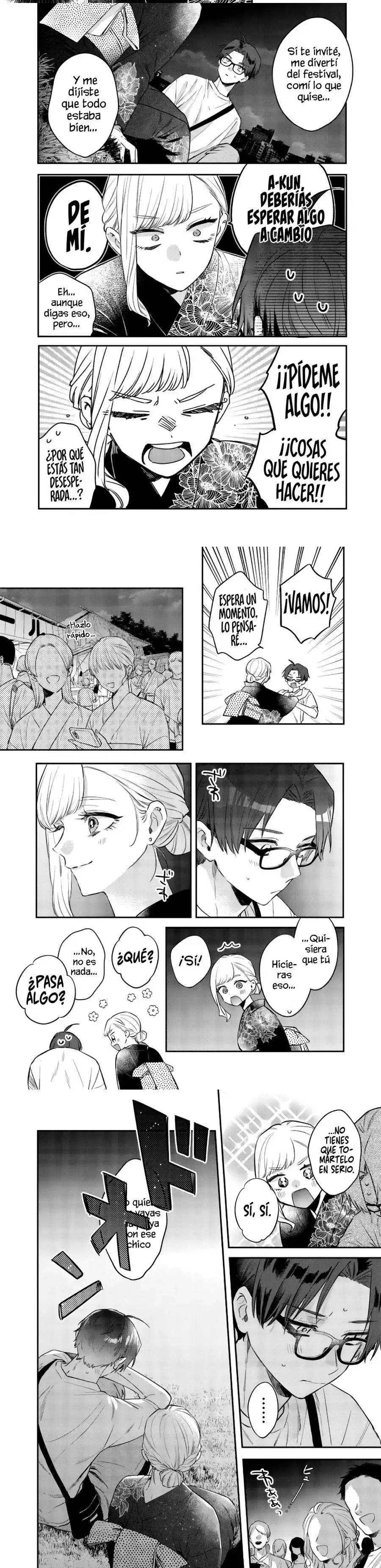 Capitulo 15.1 page 4
