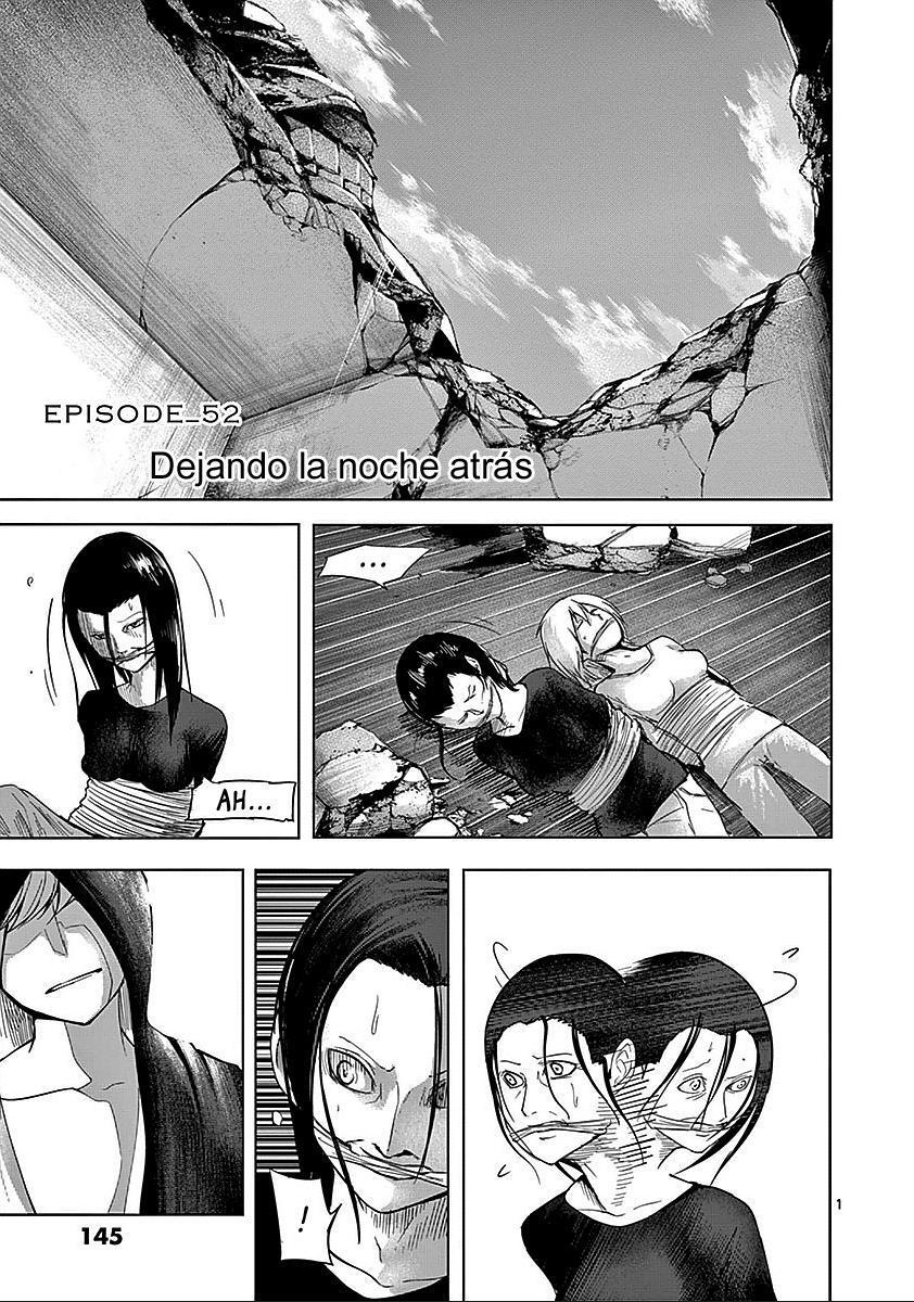 Capitulo 61 page 1