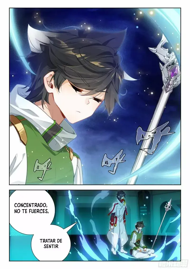 Capitulo 392 page 9