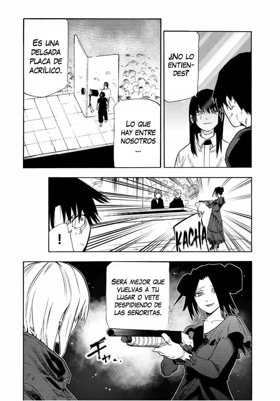 Capitulo 199 page 7