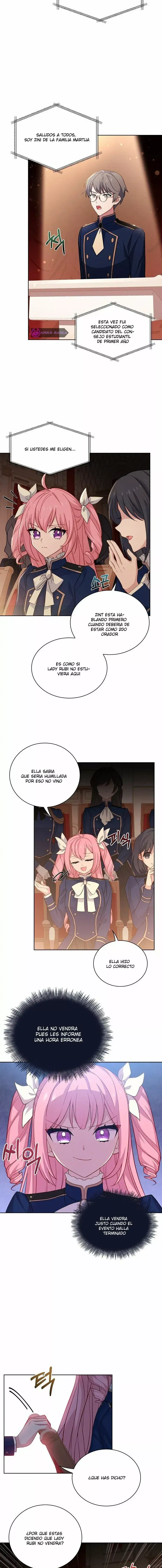 Capitulo 47 page 7