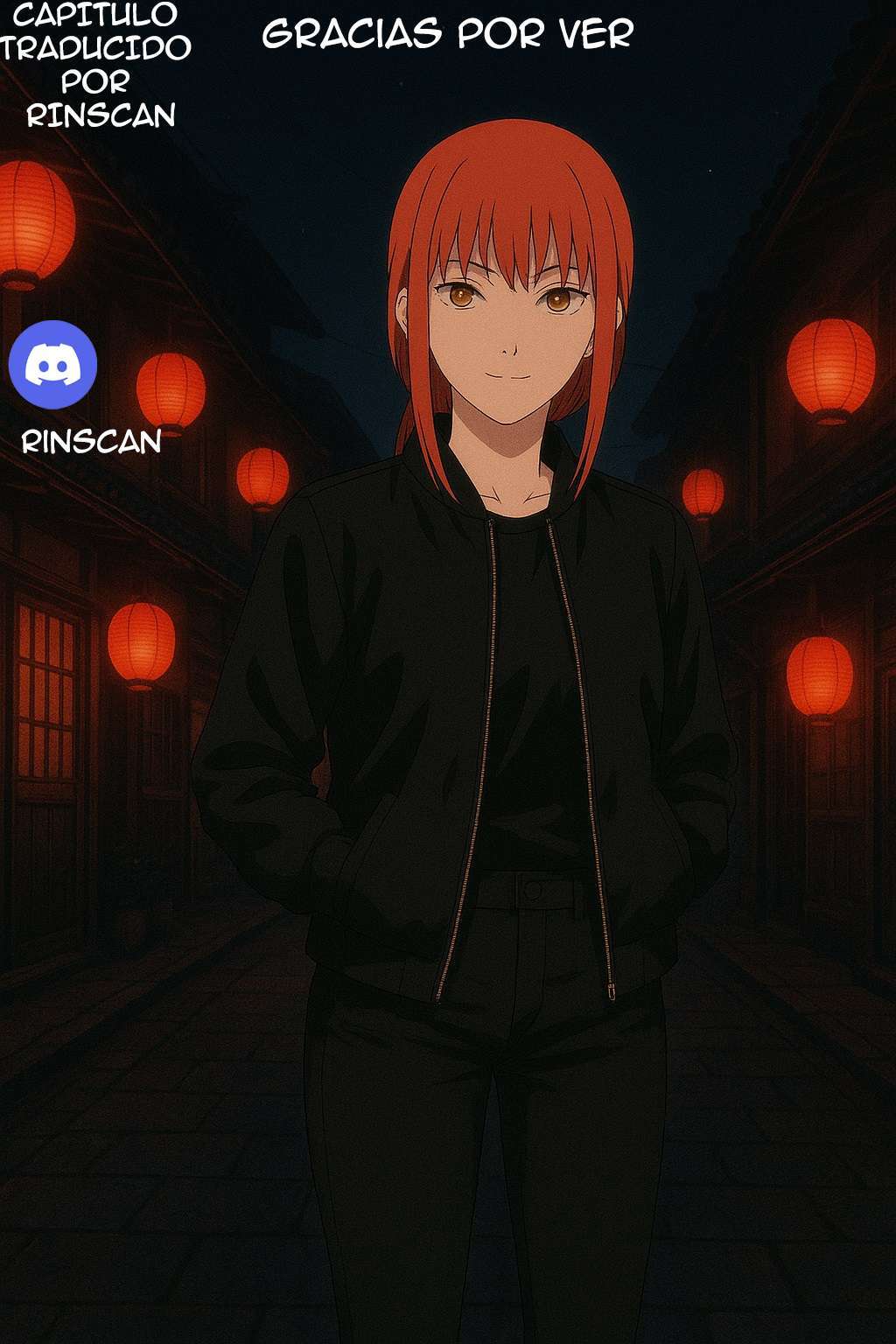 Capitulo 25 page 18