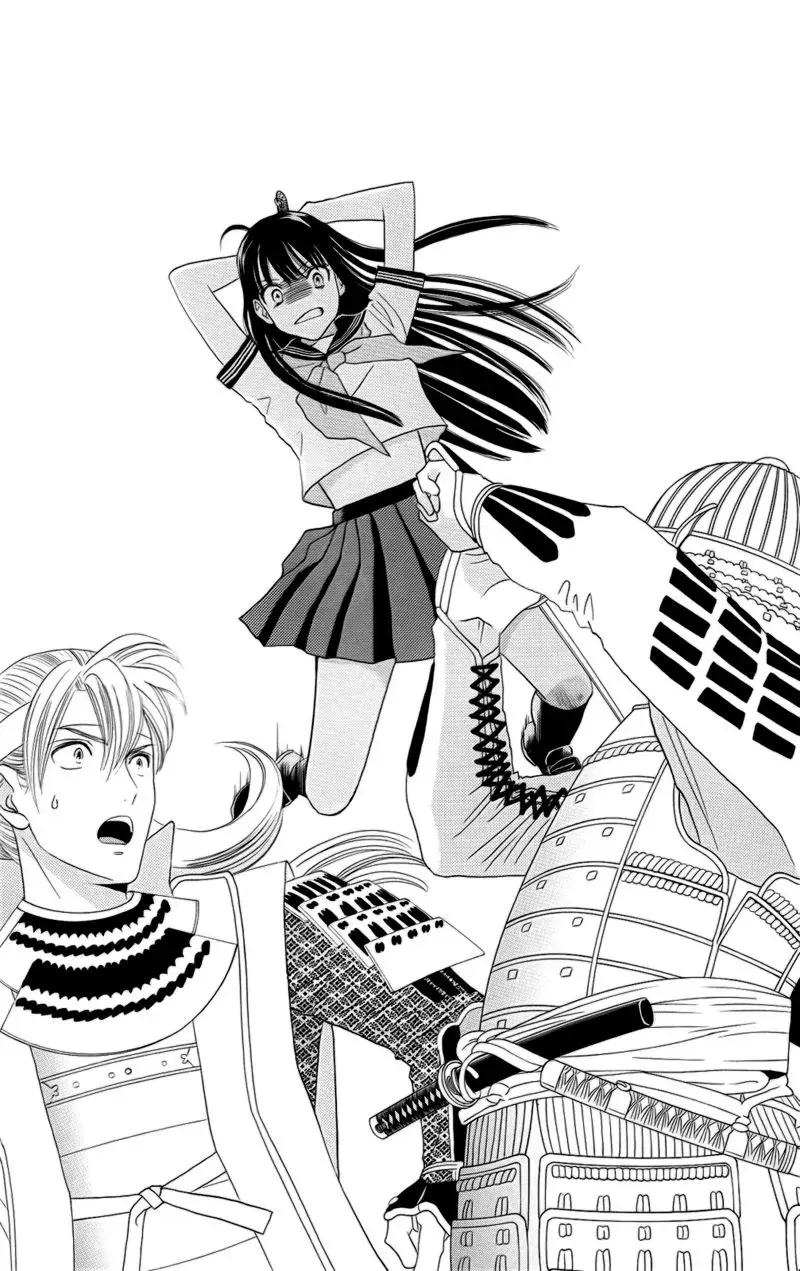 Capitulo 12 page 10