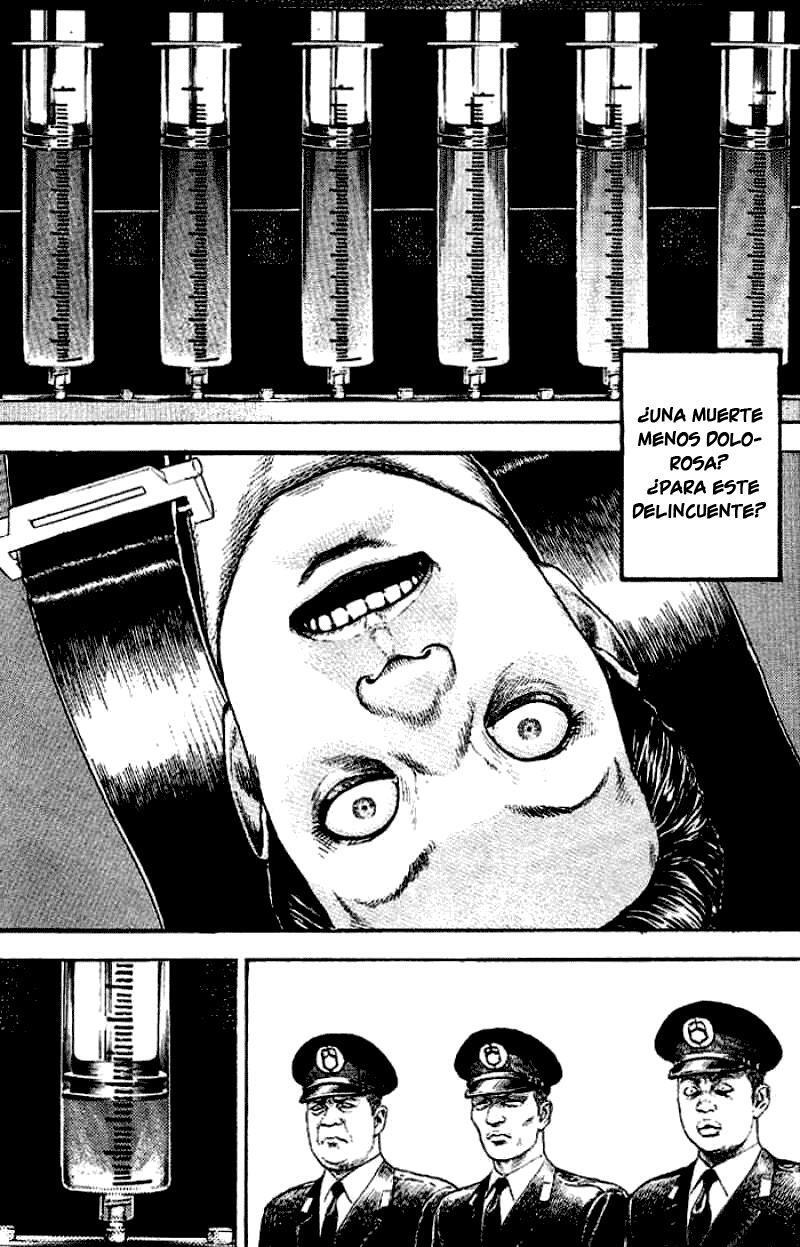 Capitulo 9 page 7