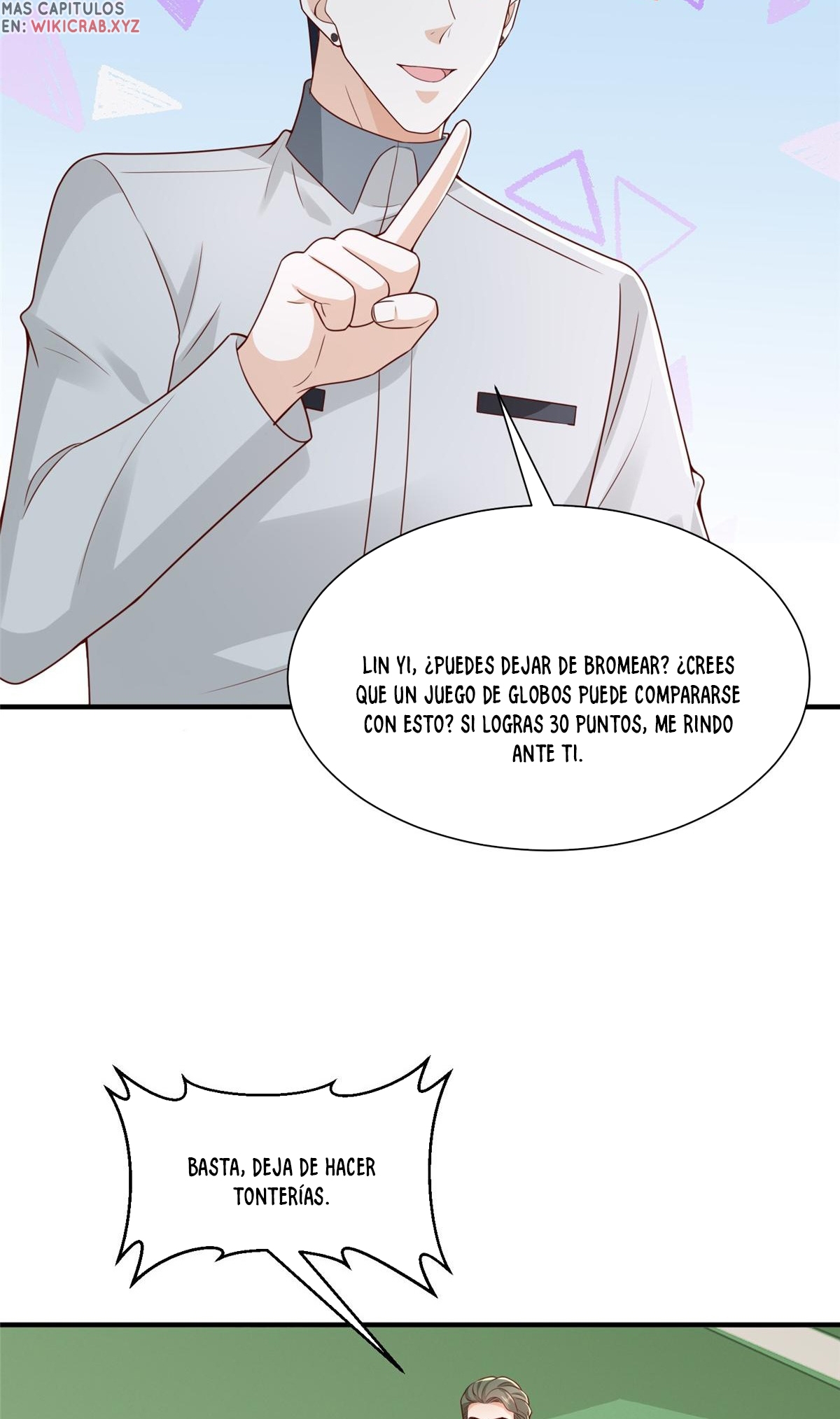 Capitulo 757 page 5