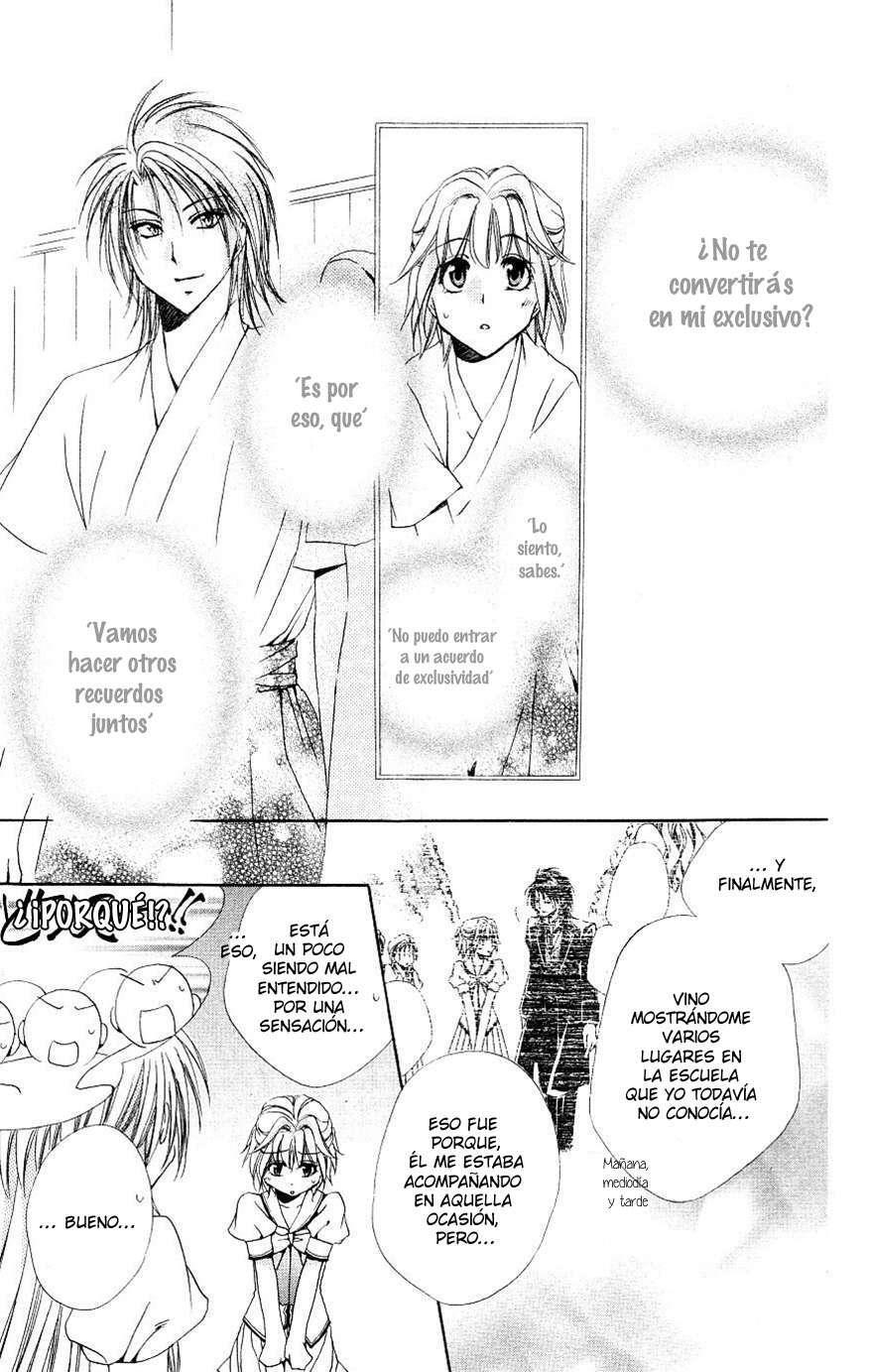 Capitulo 24 page 28