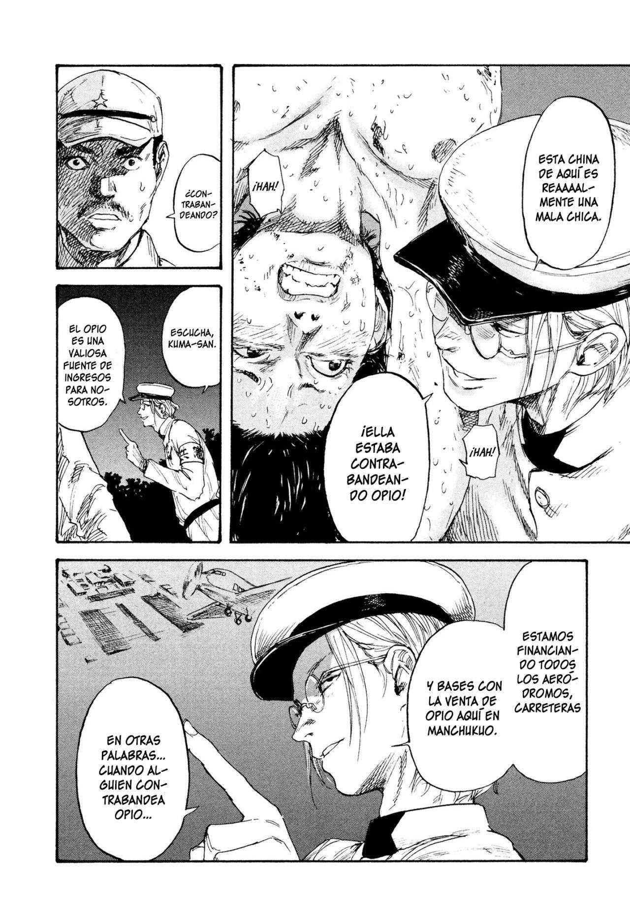 Capitulo 2 page 28