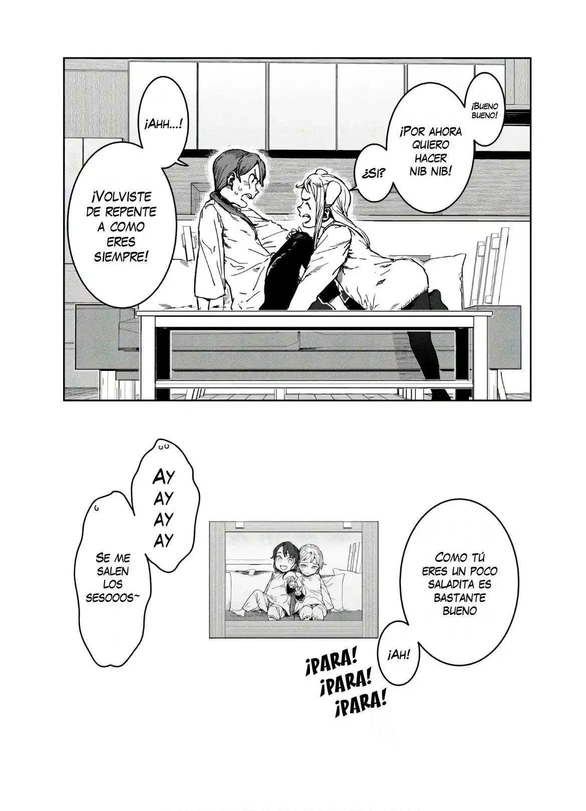 Capitulo 61 page 37