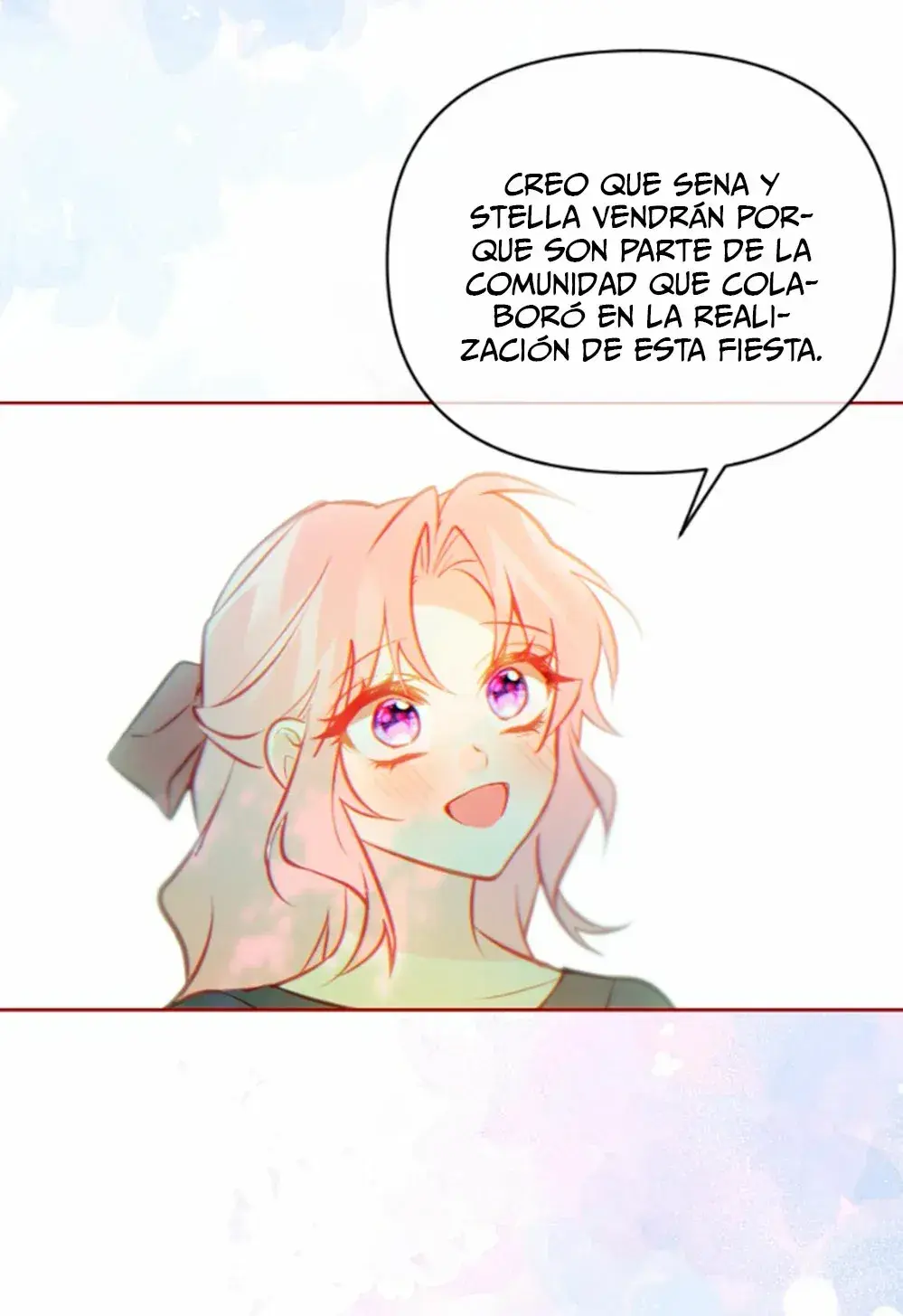 Capitulo 84 page 36