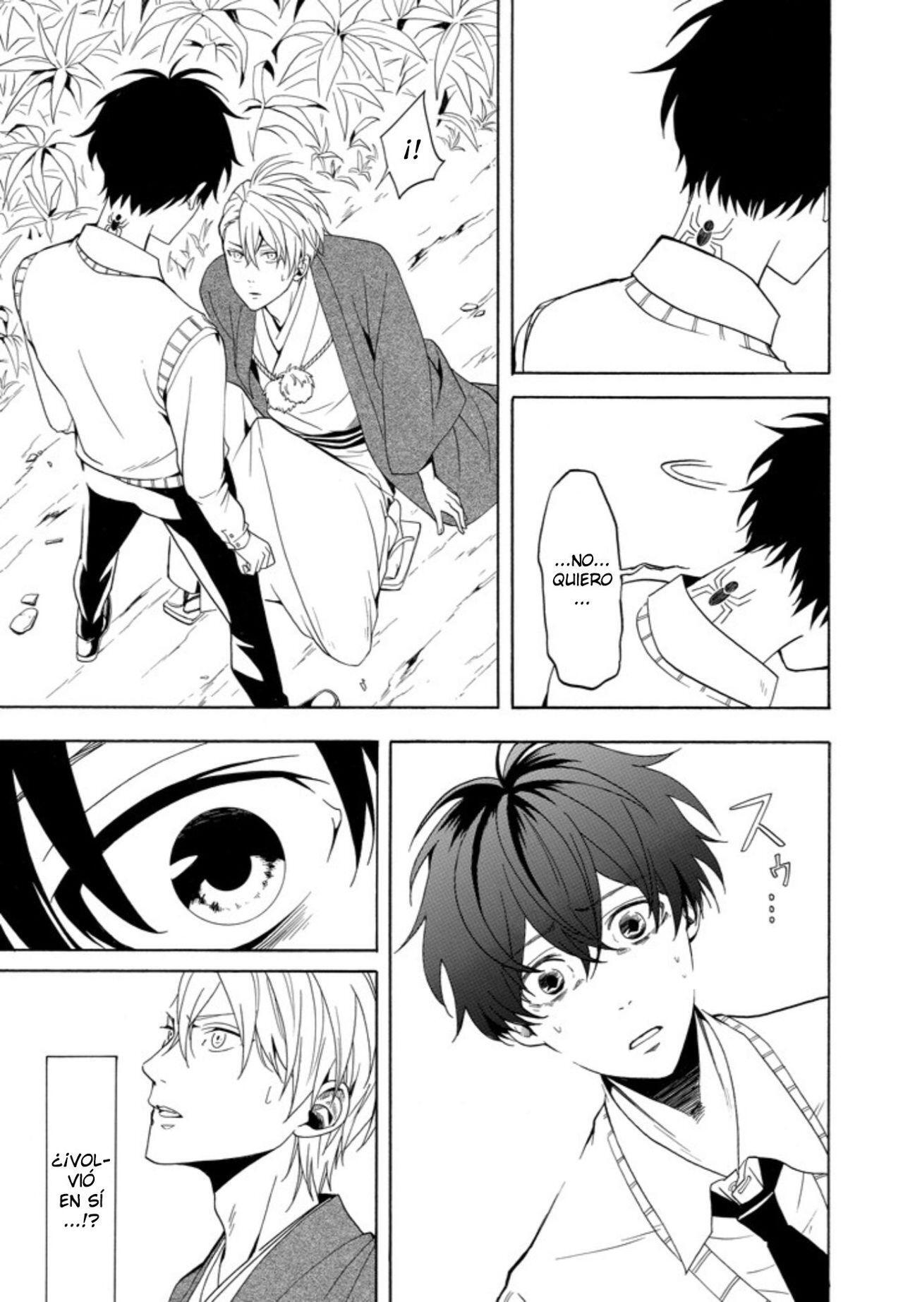 Capitulo 55 page 9