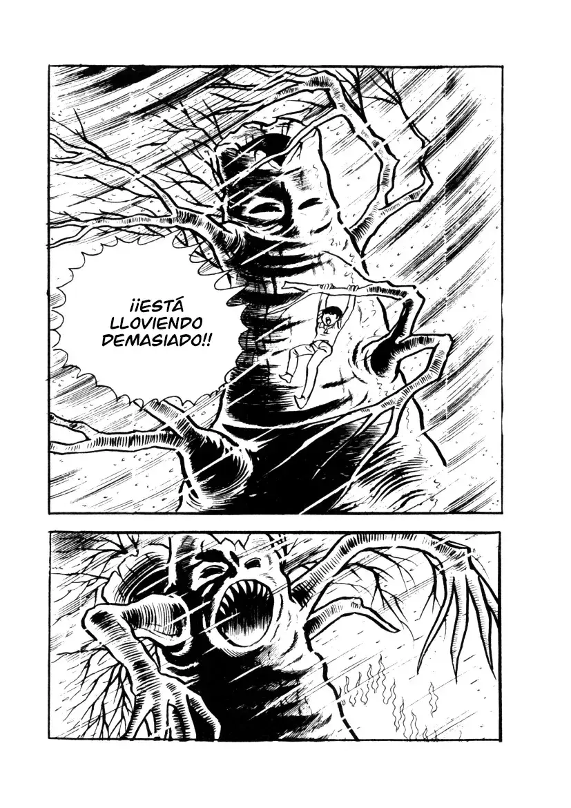Capitulo 2 page 67