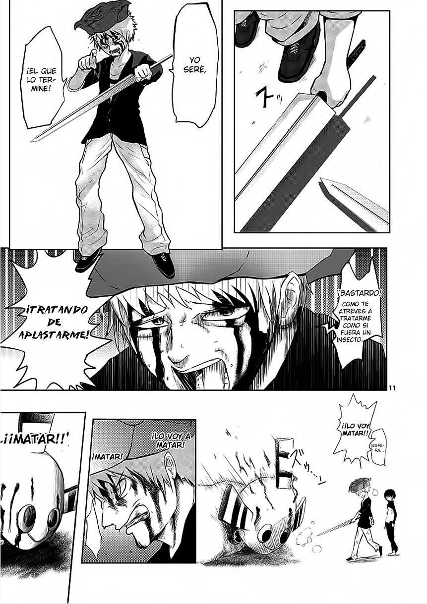 Capitulo 4 page 11