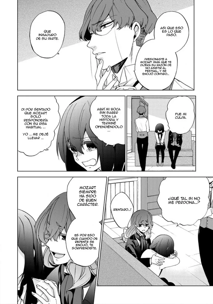 Capitulo 23 page 3