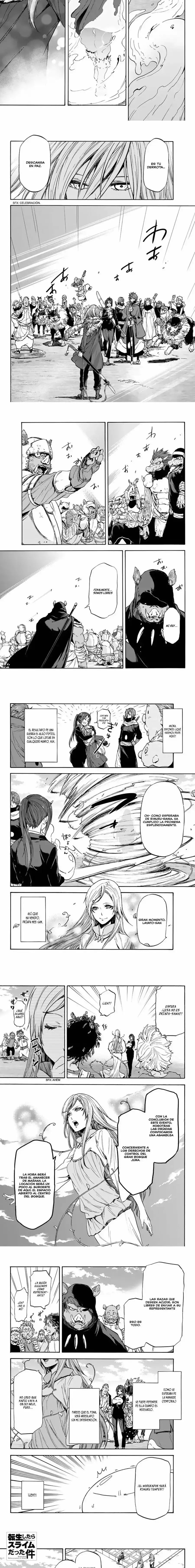 Capitulo 25 page 6