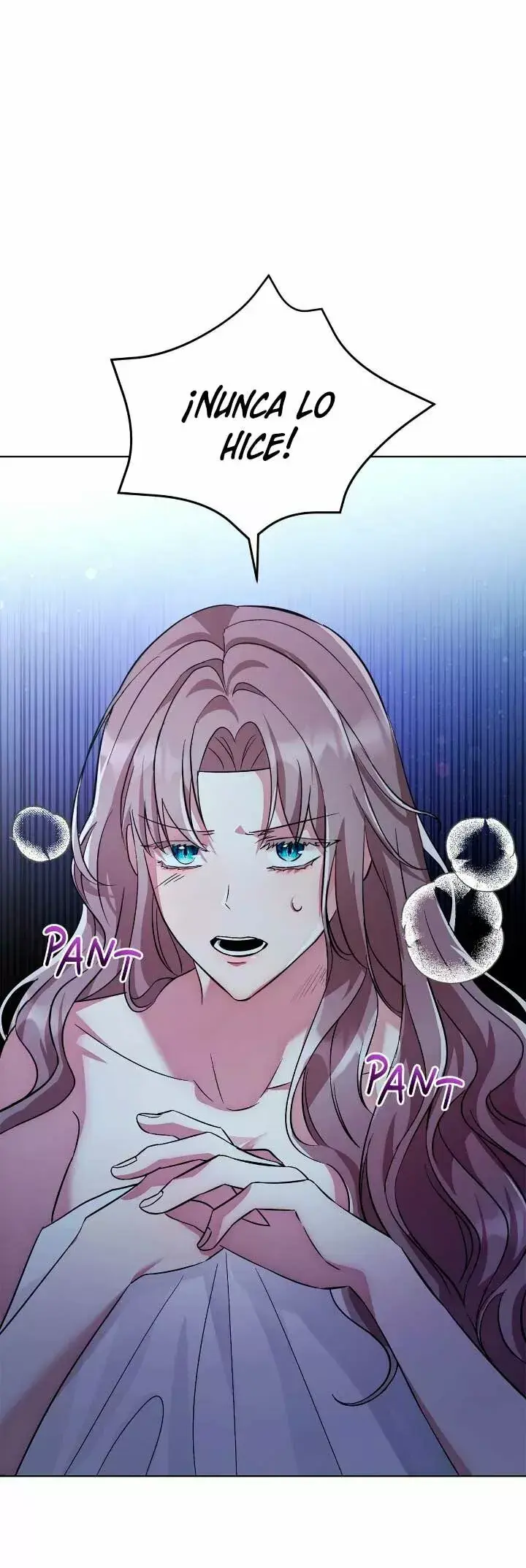 Capitulo 2 page 11