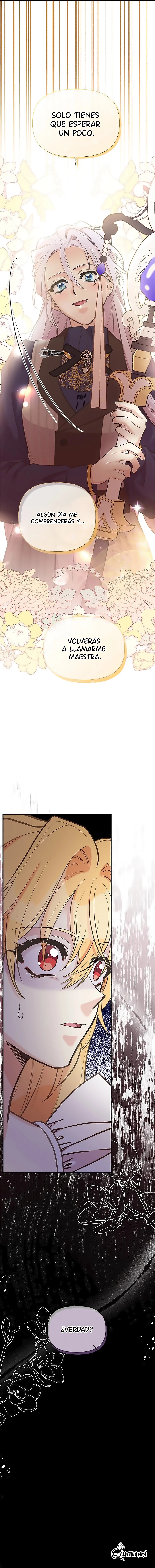 Capitulo 100 page 30