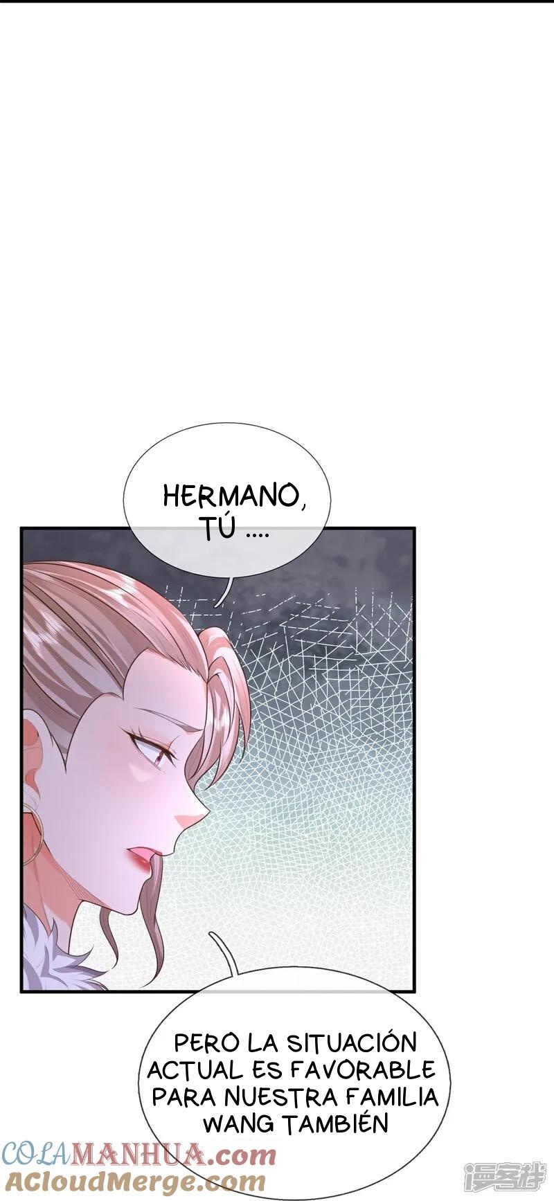 Capitulo 597 page 23