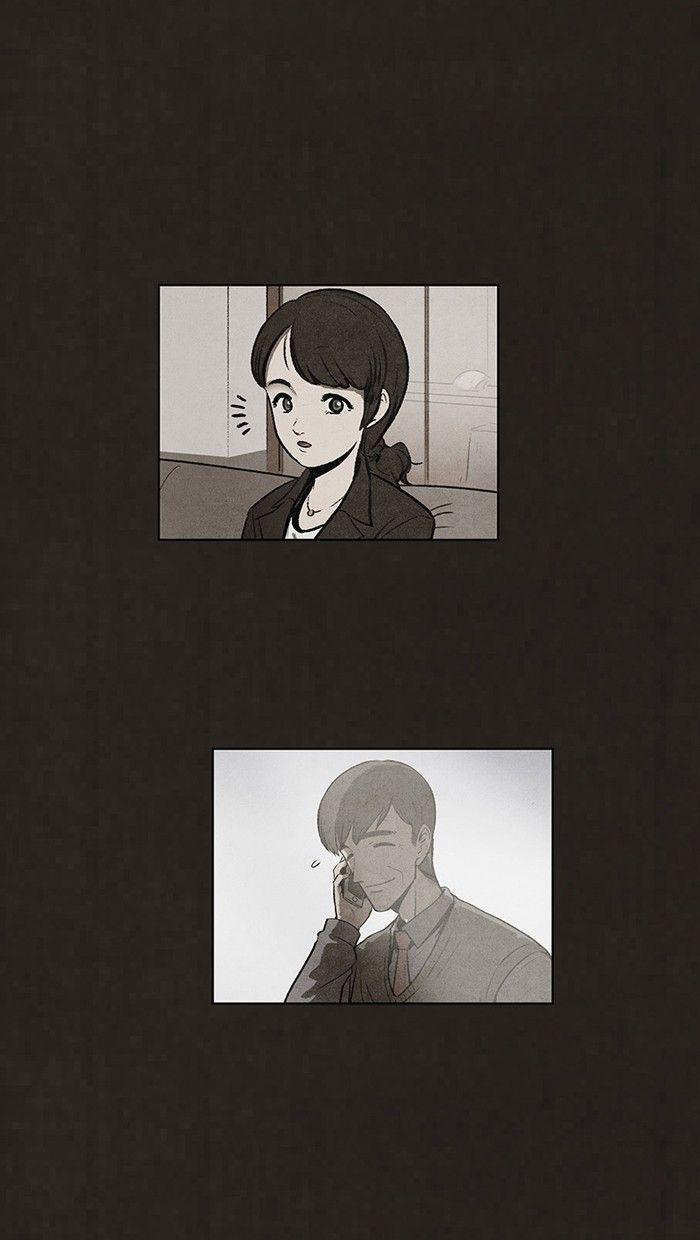 Capitulo 68 page 55