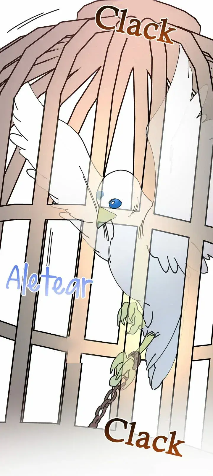 Capitulo 70 page 9