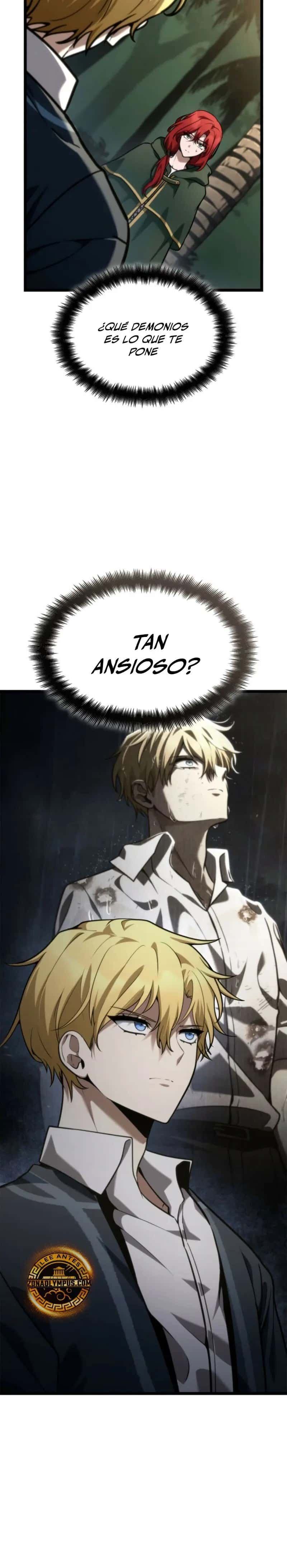 Capitulo 128 page 19