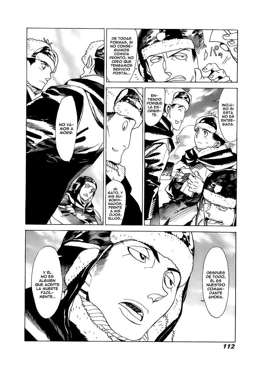 Capitulo 10 page 16