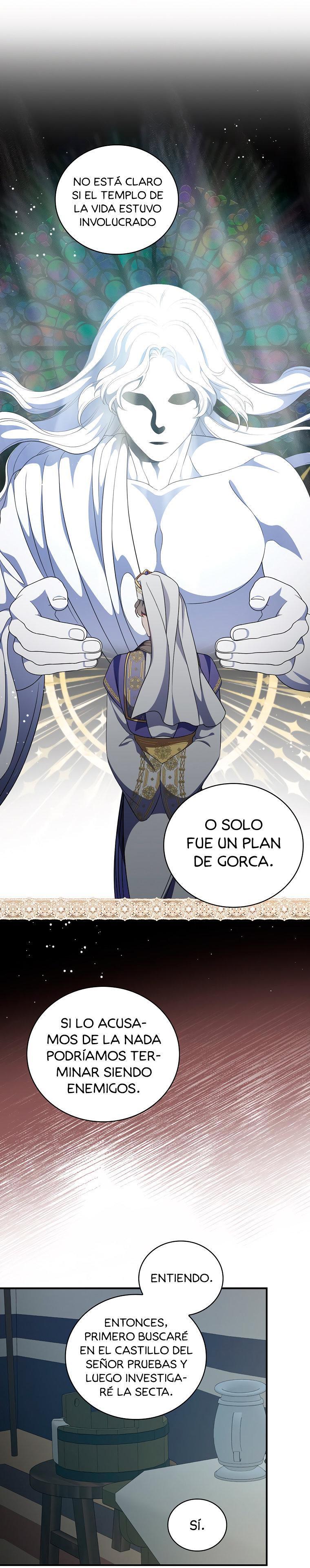 Capitulo 62 page 25