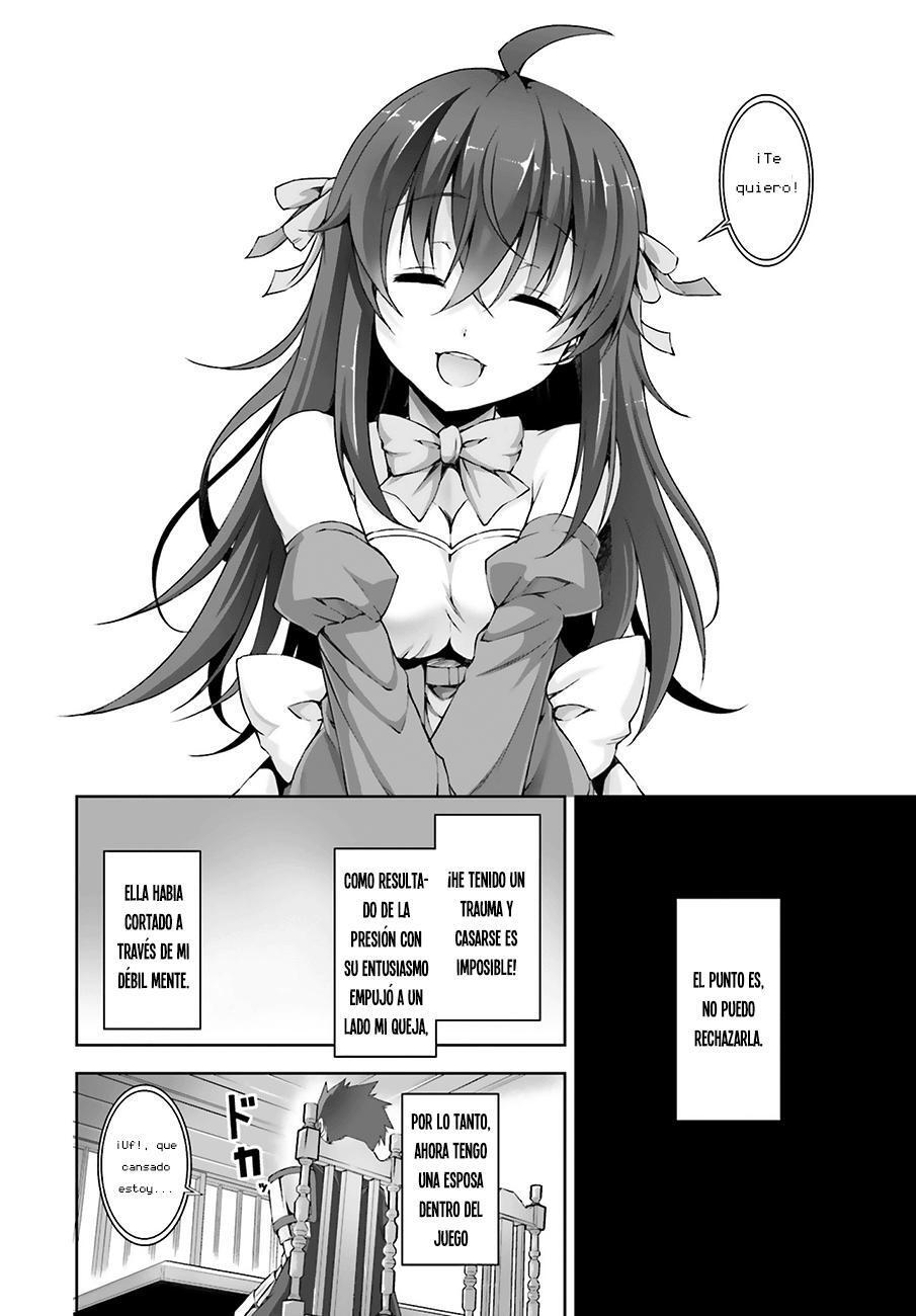 Capitulo 1 page 17