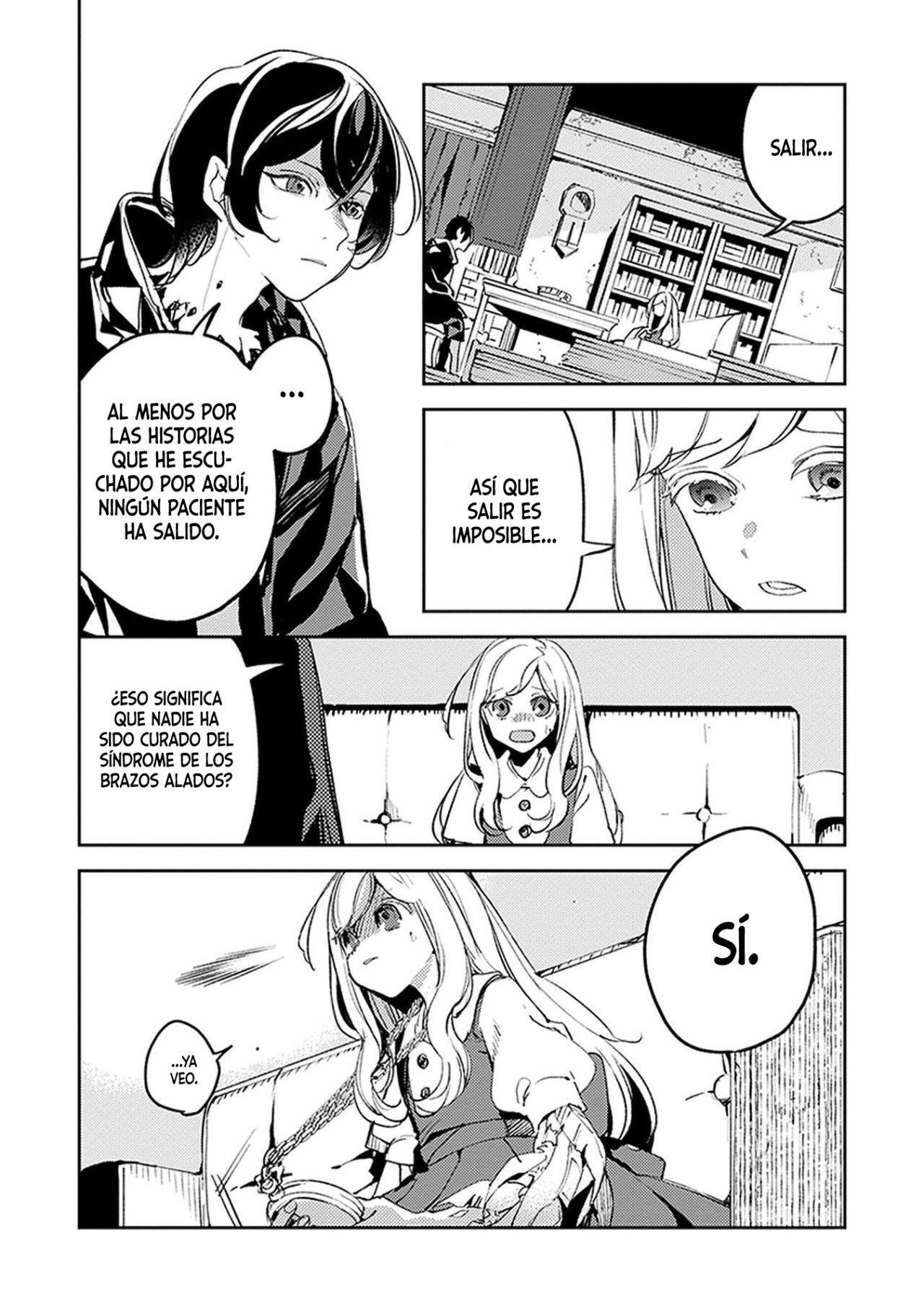 Capitulo 3 page 20