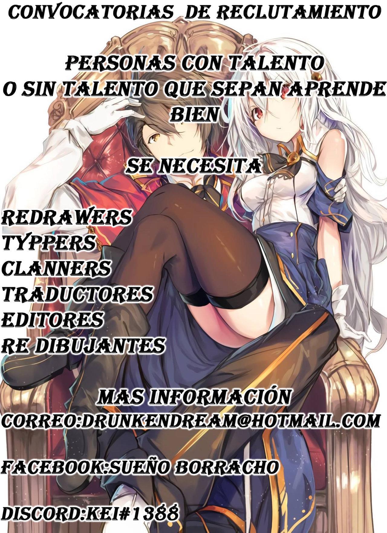 Capitulo 90 page 19