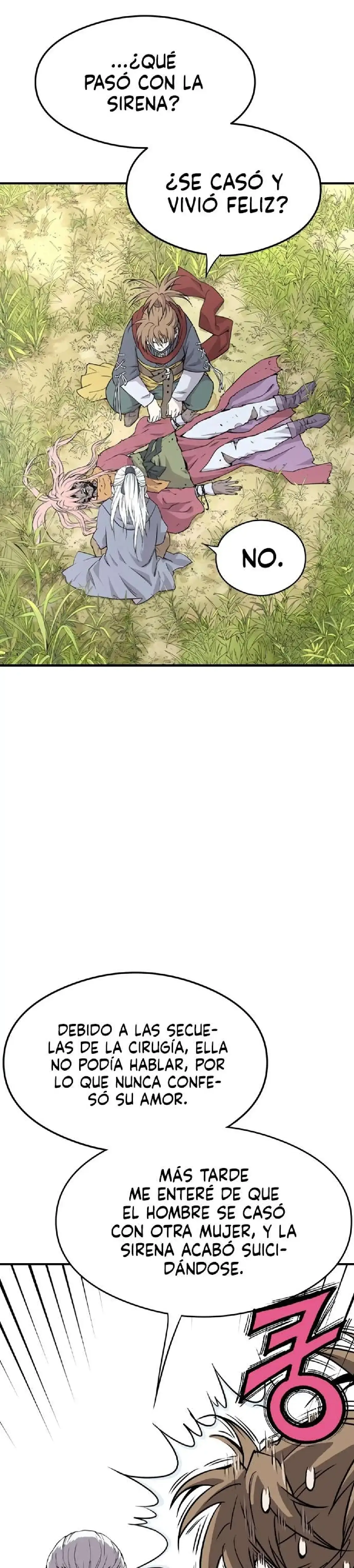 Capitulo 1 page 47