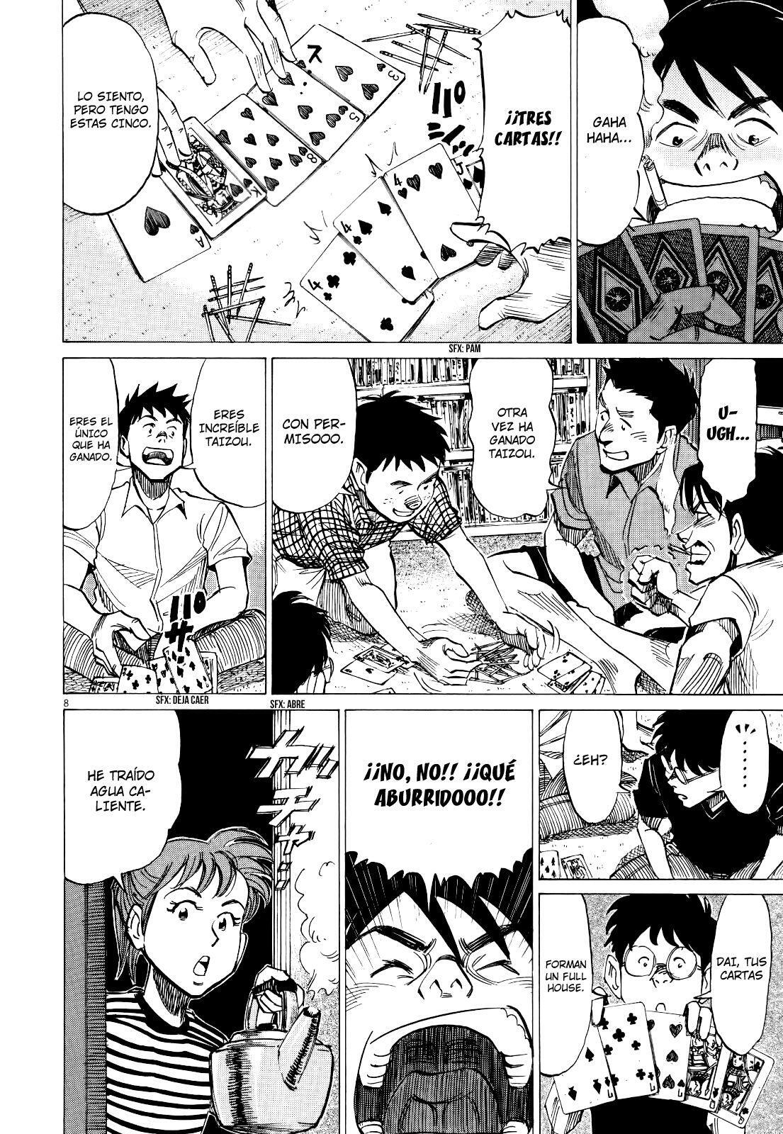 Capitulo 13 page 8