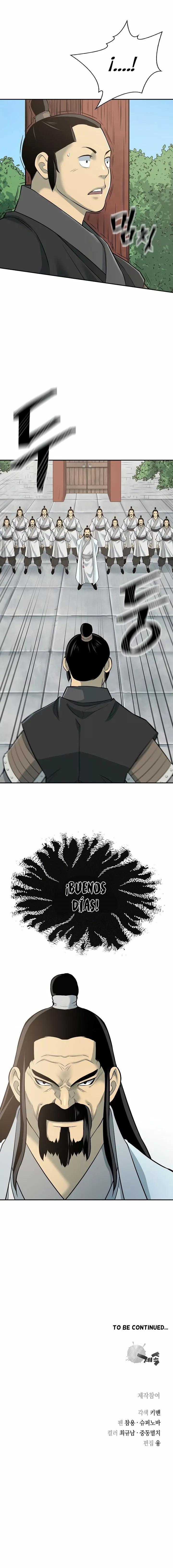 Capitulo 129 page 19