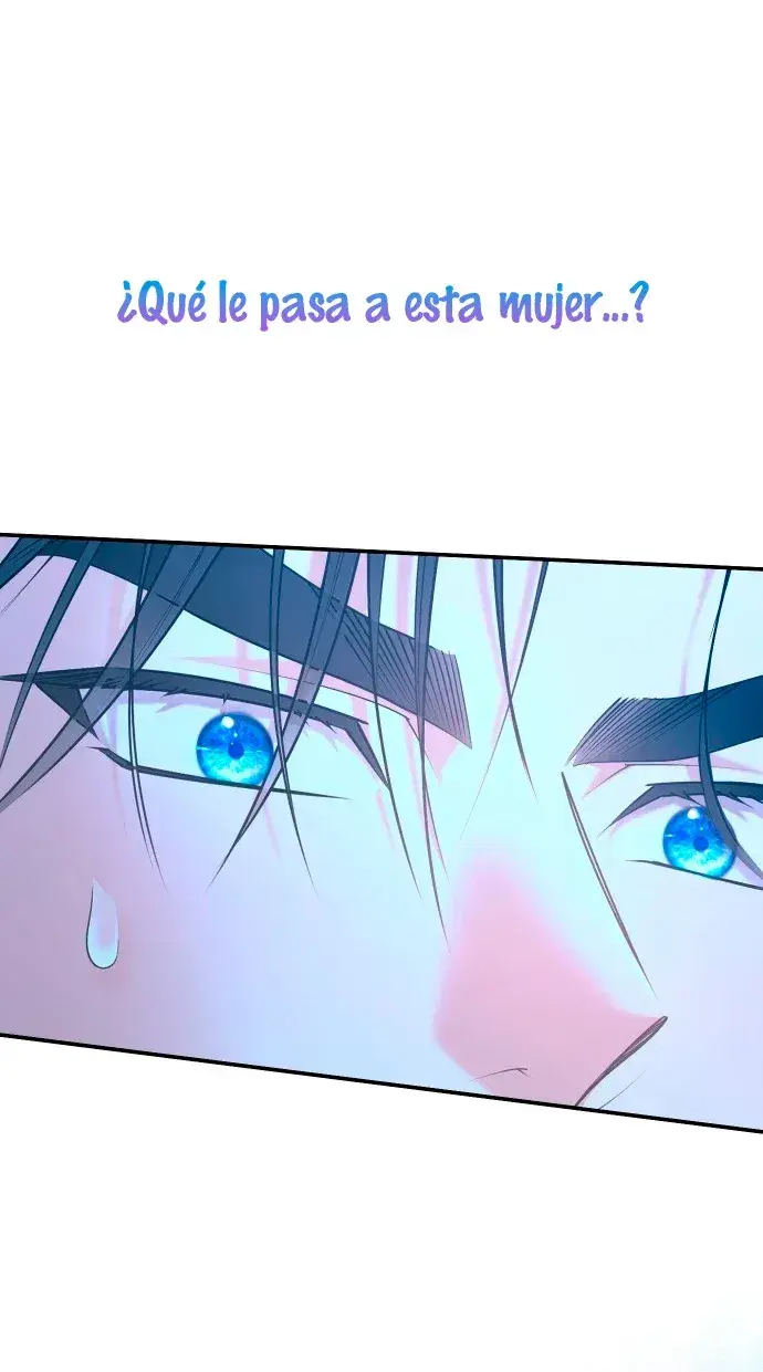 Capitulo 1 page 96