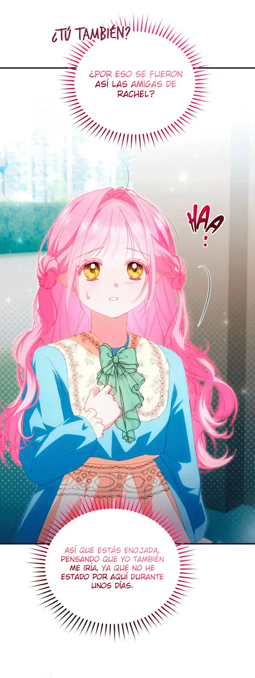 Capitulo 7 page 96