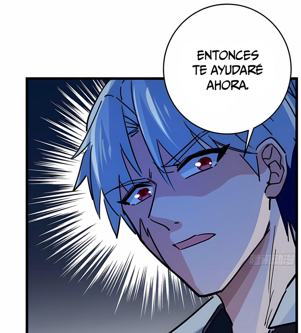 Capitulo 82 page 18