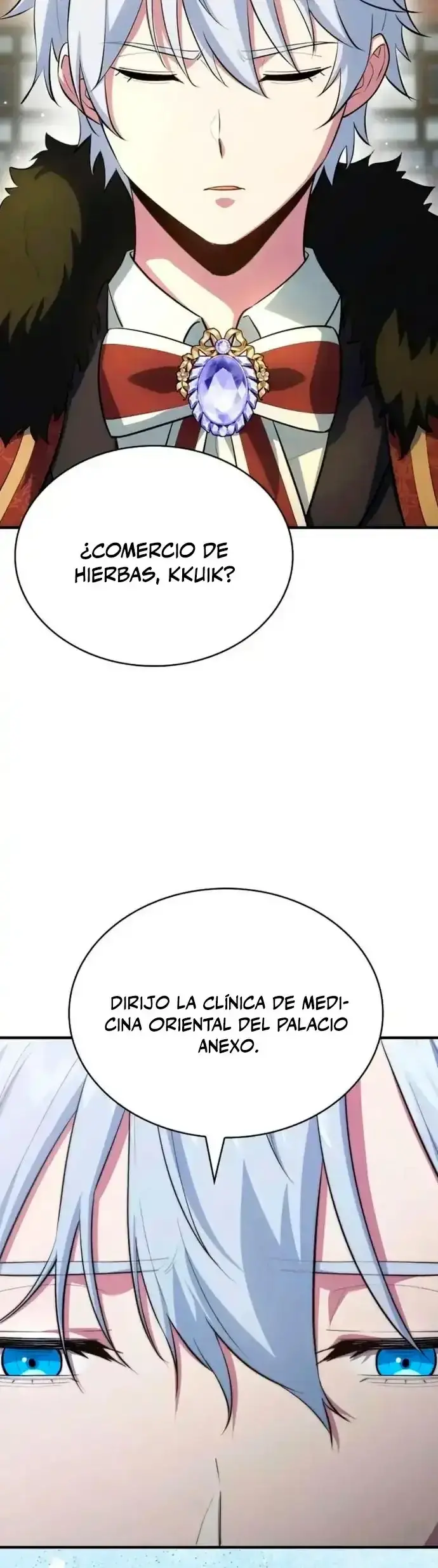 Capitulo 90 page 26