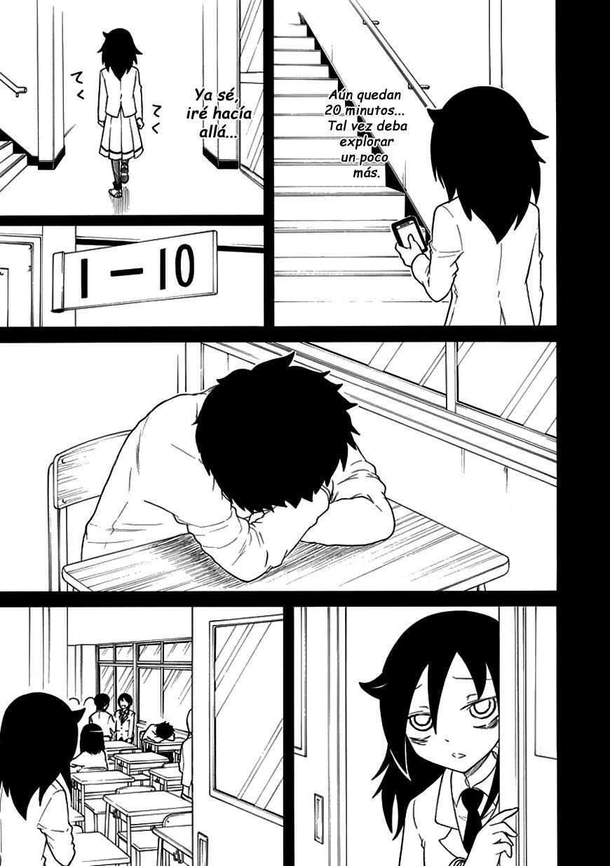 Capitulo 41 page 5