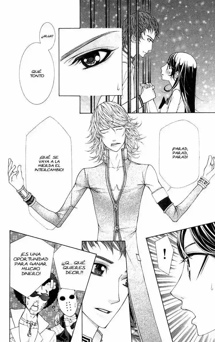 Capitulo 5 page 5